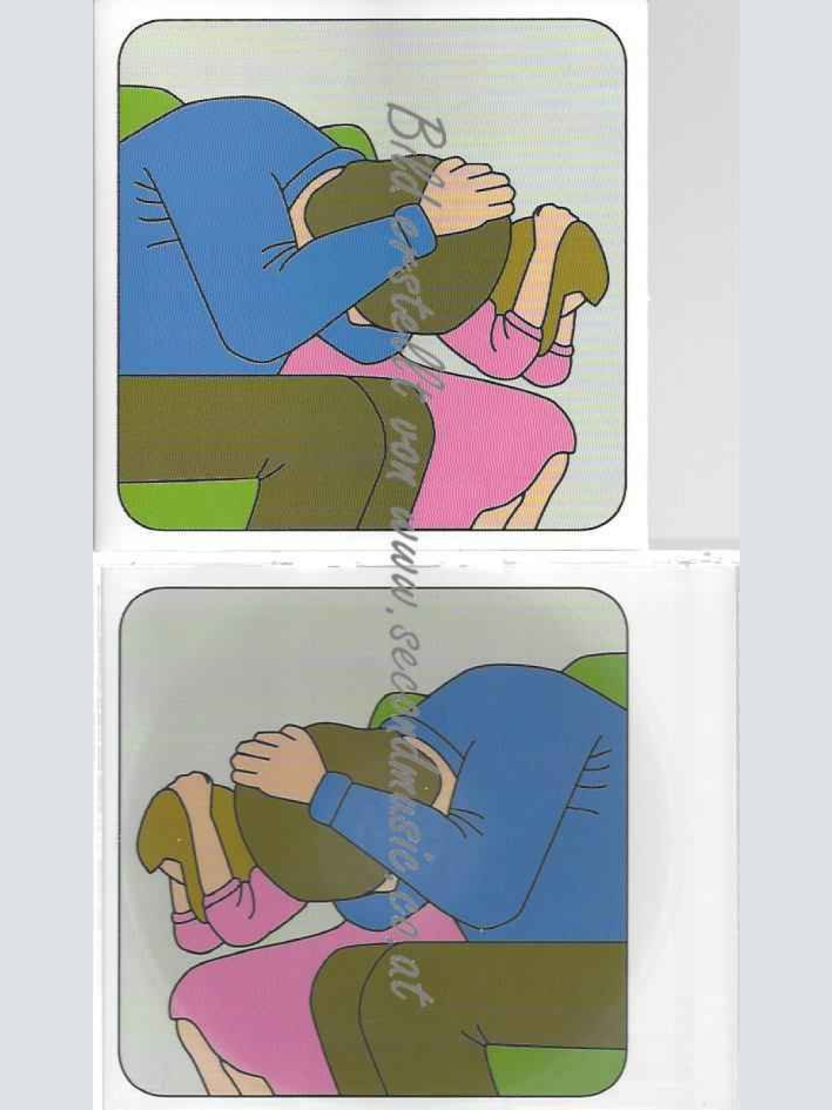 CD--Ensemble  --Sketch Proposals