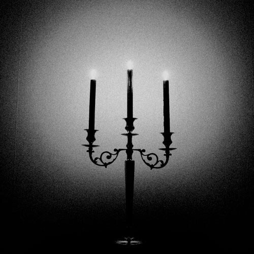 CD, Album Switchblade (3) - Switchblade [2009]