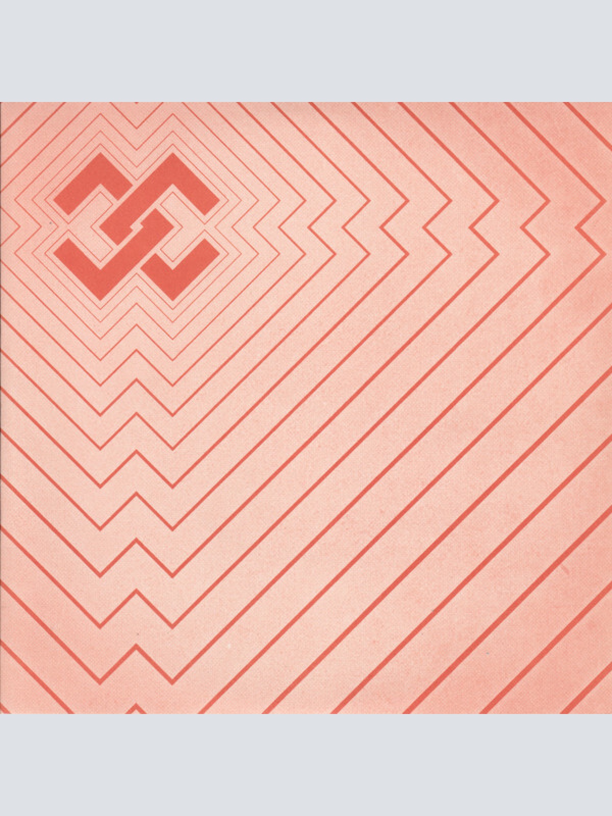 7" Commitment Crew - Rock Against Cretins