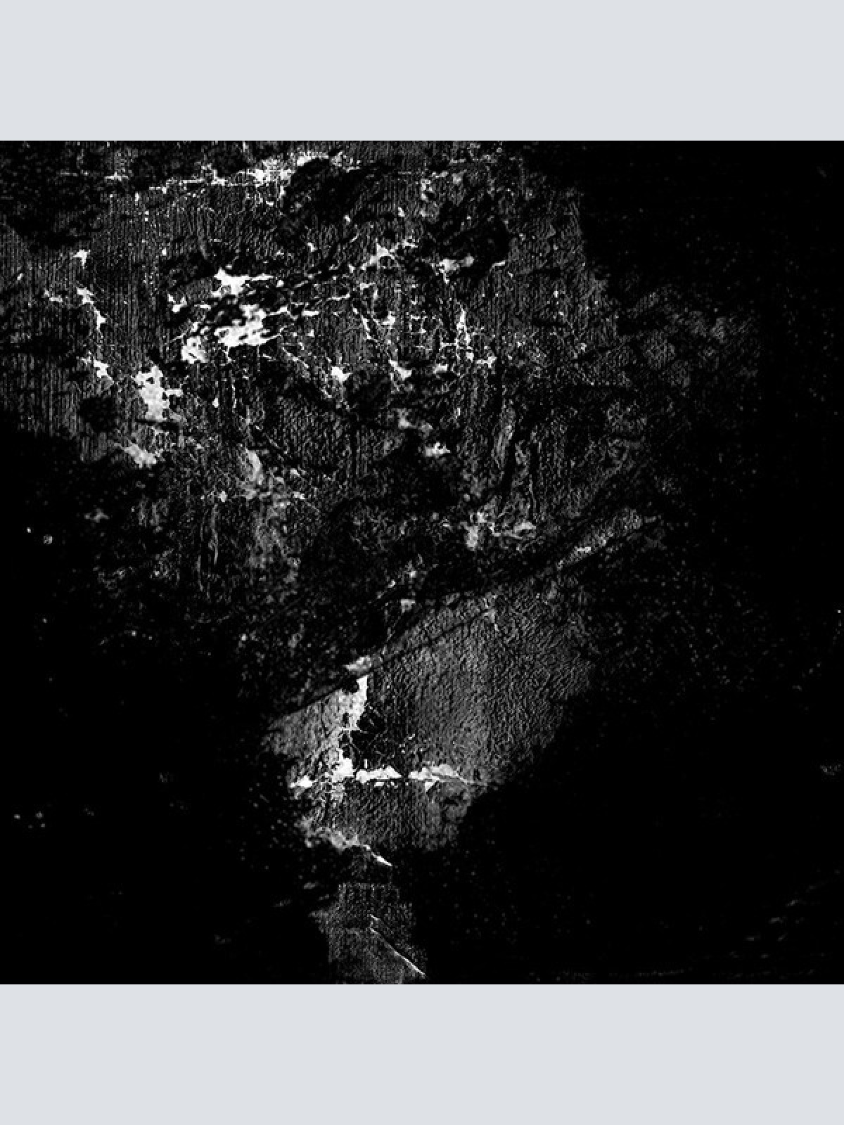 7", Single Escorpio - Sé Veloz