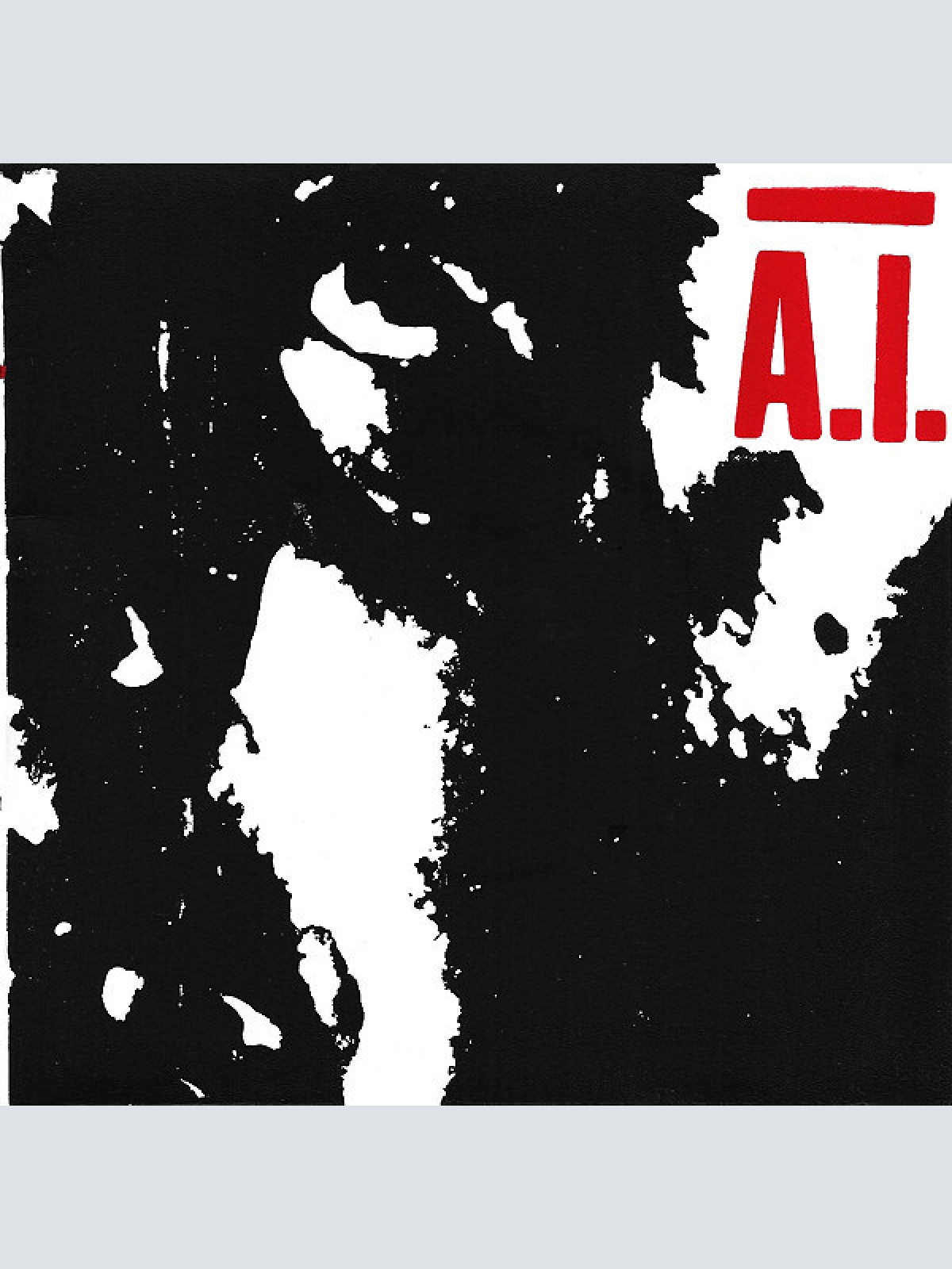 7", W/Lbl Aspirina Infantil - Aspirina Infantil