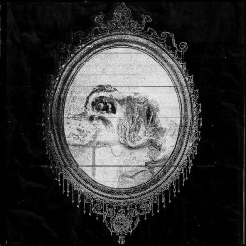 7" Rash Tongue - Rash Tongue