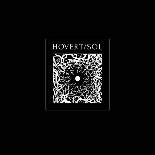 CD, Album, Ltd Hovert - Sol