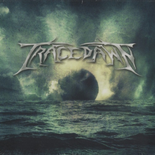 CD, Album, Enh, Sli Tracedawn - Tracedawn