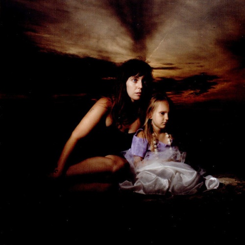 CD, Album U.S. Girls - Heavy Light