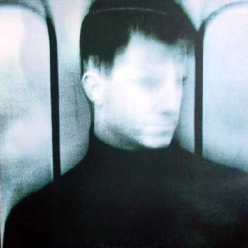 LP, Album Uno (2) - Uno