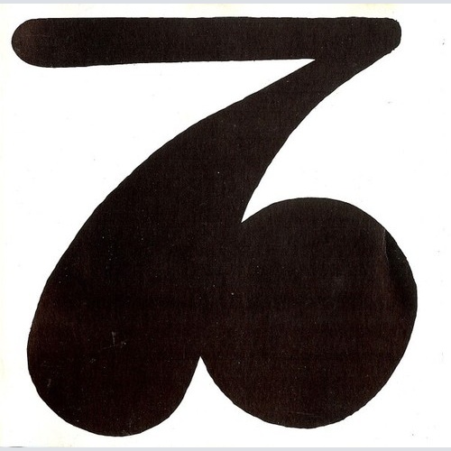 CD, Comp, RE The Rolling Stones - Sucking In The Seventies