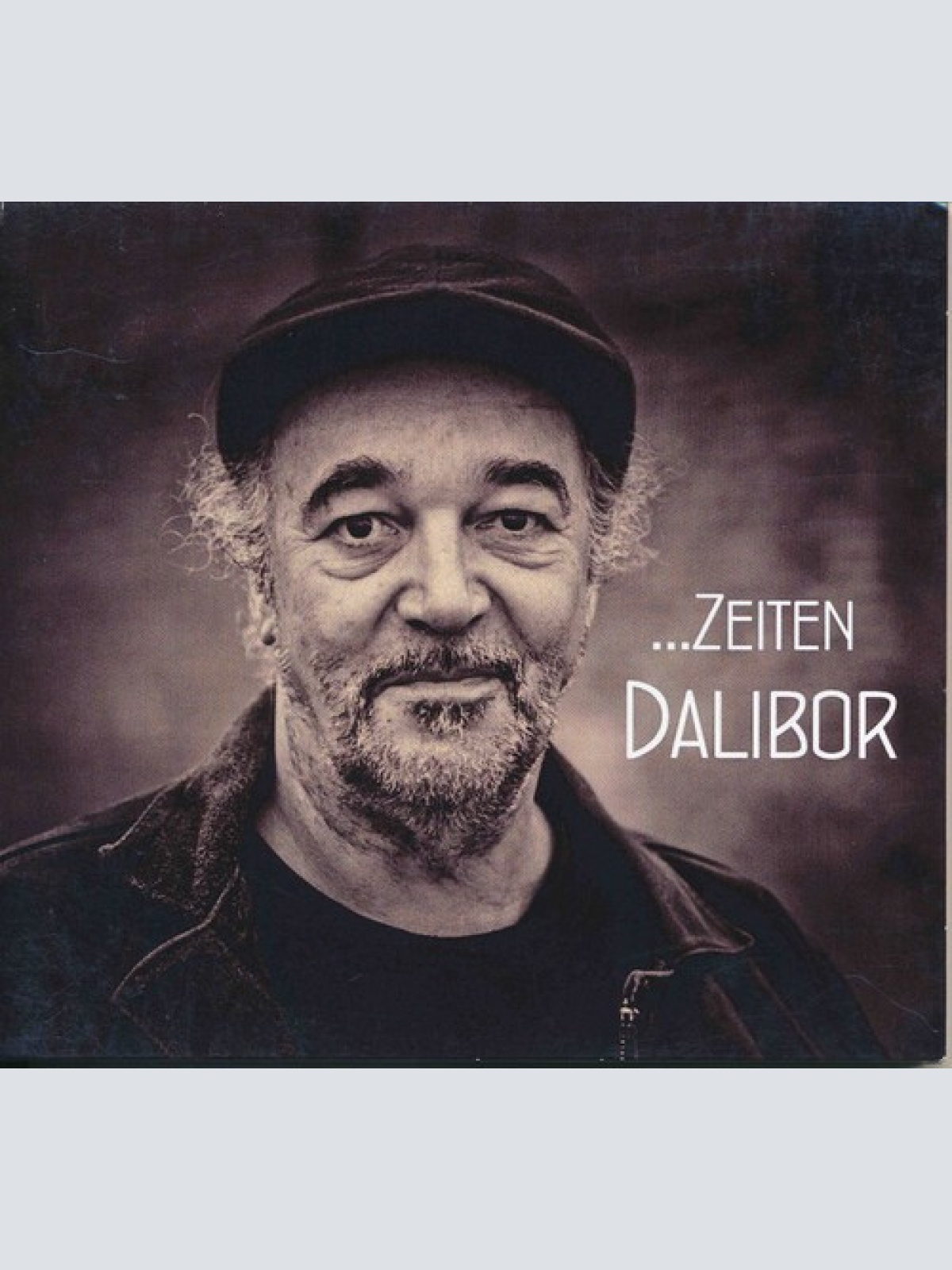 CD Dalibor* - ...Zeiten
