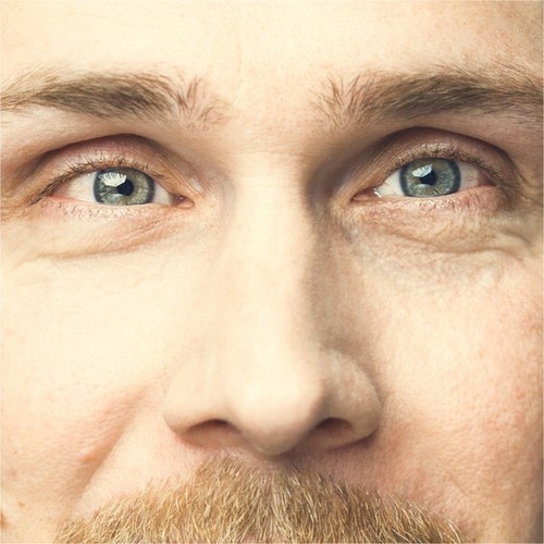 CD, Album, Ltd Kowsky - Blinder Fleck