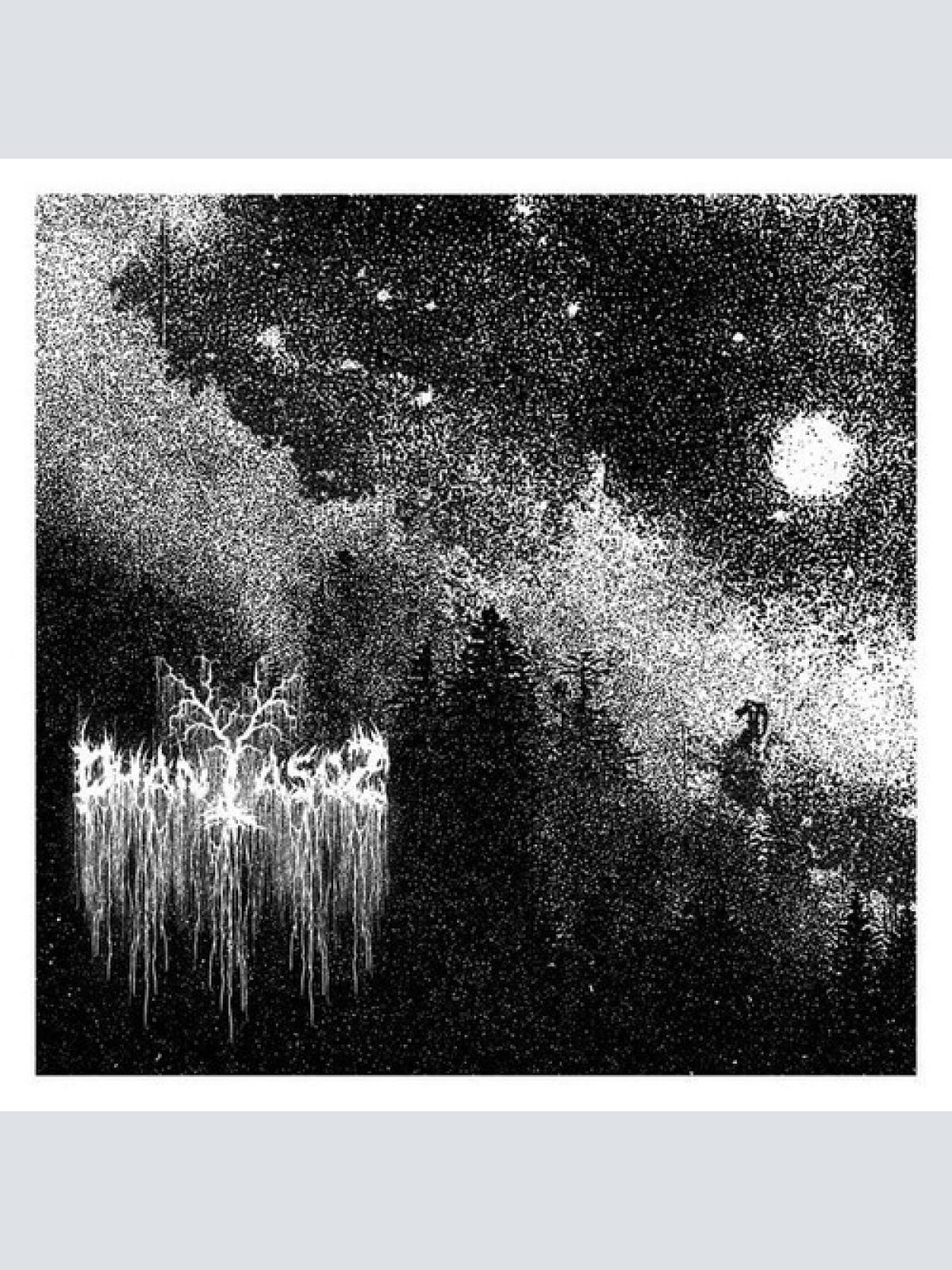 CD, Dig Phantasos (2) - Last Shining Breath