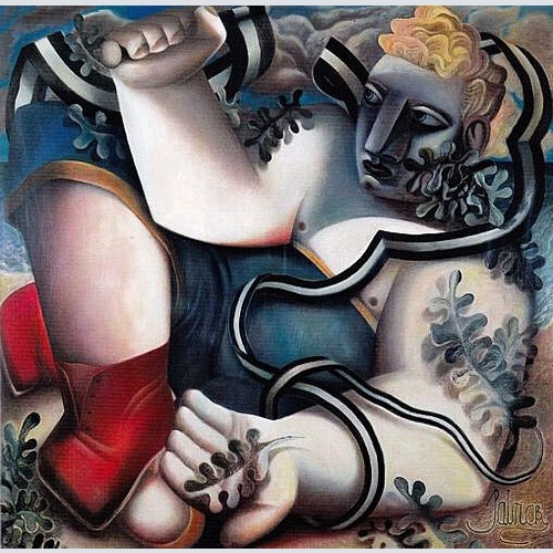 CD, Album Gerry Rafferty - Another World