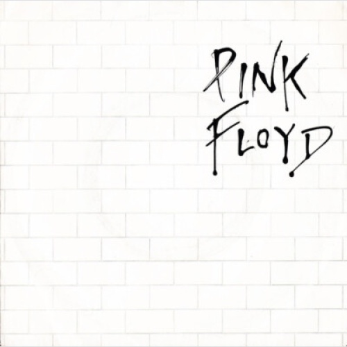 7", Single Pink Floyd - Another Brick In The Wall Part II