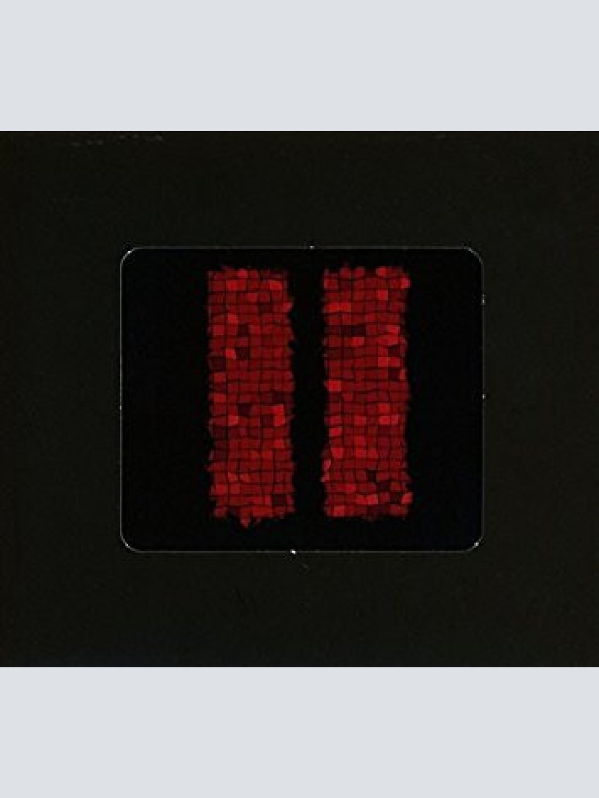 CD, Album, Die A World Of Silence - Still