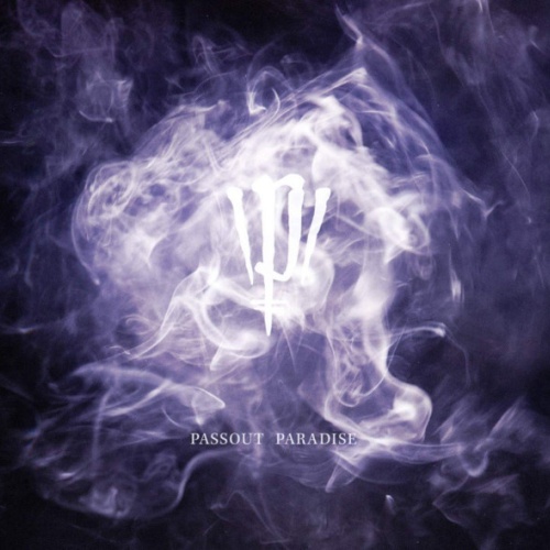 CD-ROM, Album PATHWAYS (3) - Passout Paradise