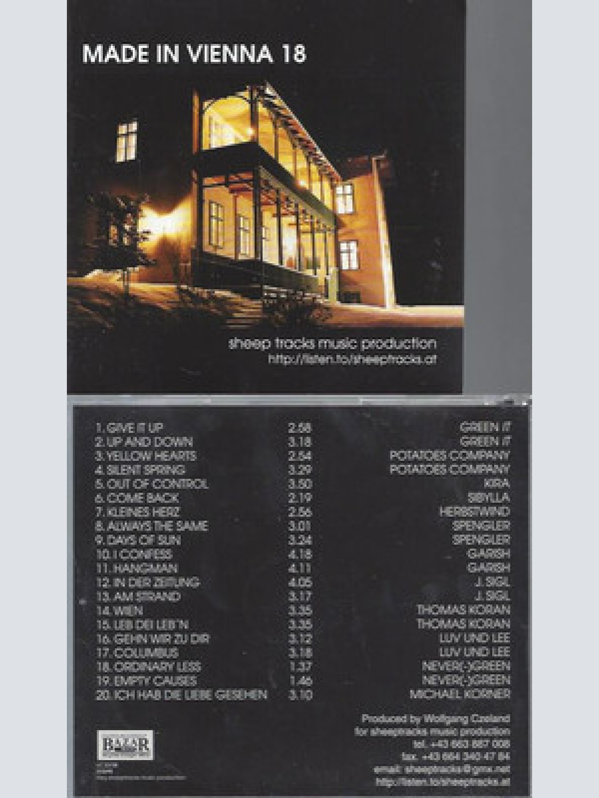 CD--MADE IN VIENNA--18