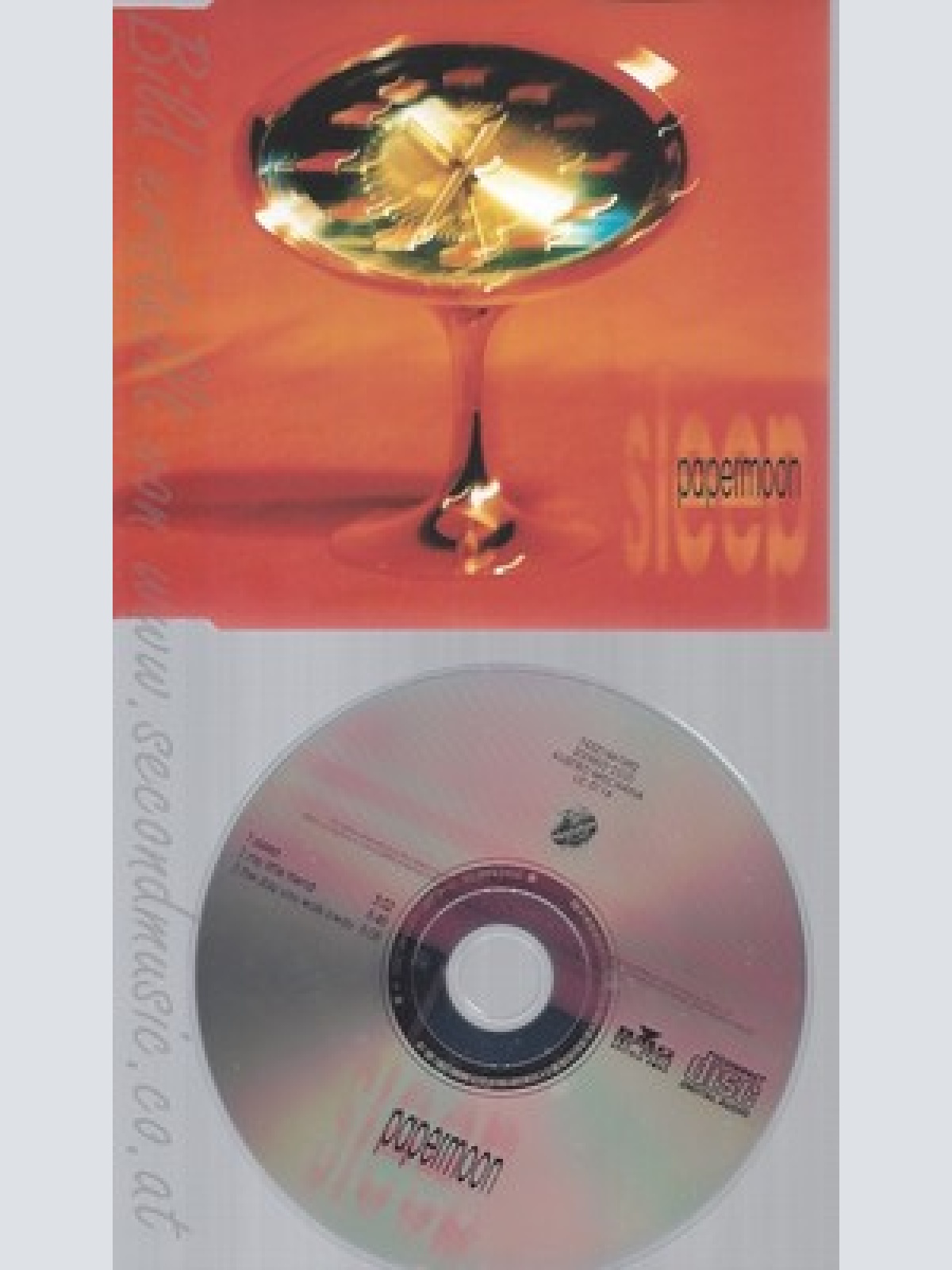 CD--PAPERMOON--SLEEP-