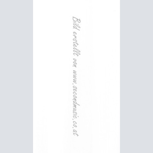 CD--BRIAN ENO -- -- ANOTHER GREEN WORLD