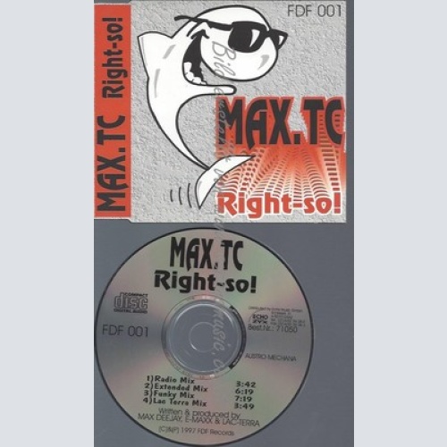 CD--MAX.TC--RIGHT-SO