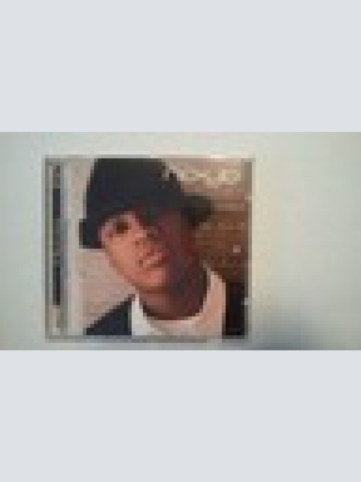 CD- NE-YO-- IN  MY OWN WORDS  --ALBUM