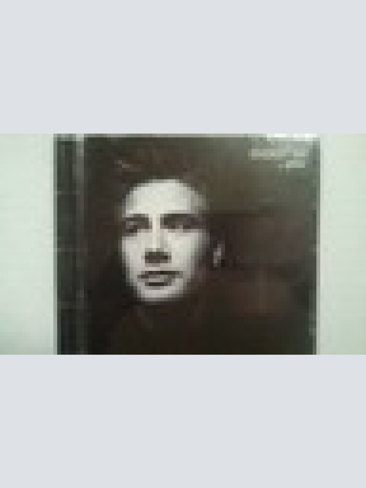 CD-- SASHA --YOU --ALBUM