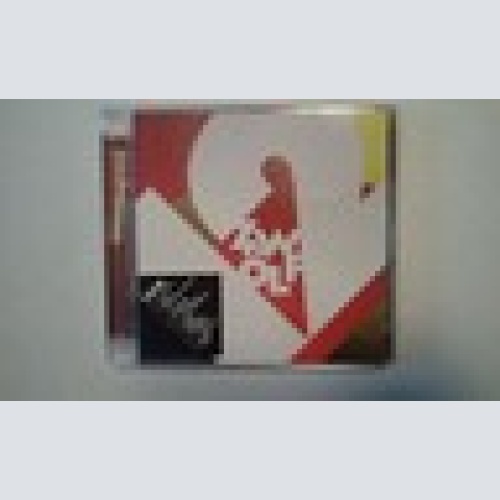 CD-GRÖNEMEYER-- ZWÖLF --ALBUM