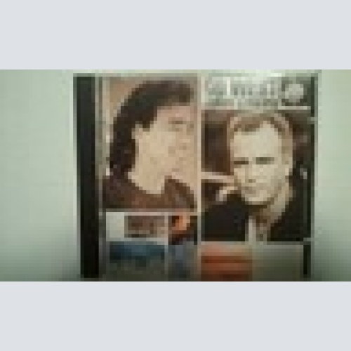 CD-DO WEAT -- INDIAN SUMMER -- ALBUM