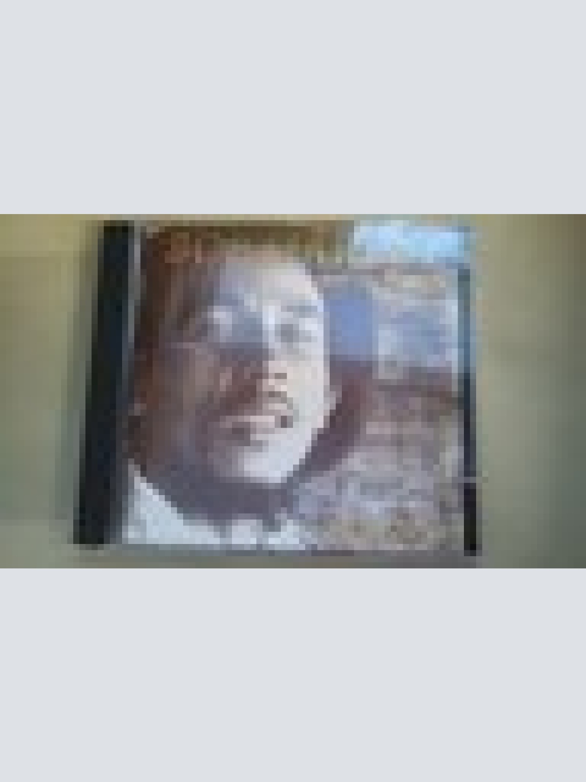 CD--BOB MARLEY--MEGGIDO------ALBUM