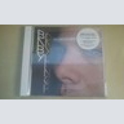 CD--BABY DAYLINER --CRITCS PASS AWAY------ALBUM