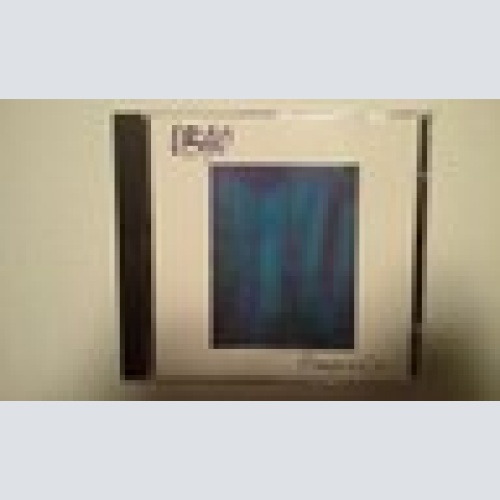 CD-- UB 40 -- PROMISE AND LIES --ALBUM