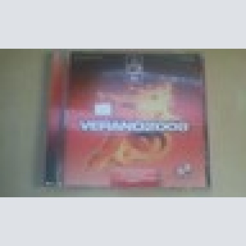 CD--VERANO 2008--2CD-----ALBUM