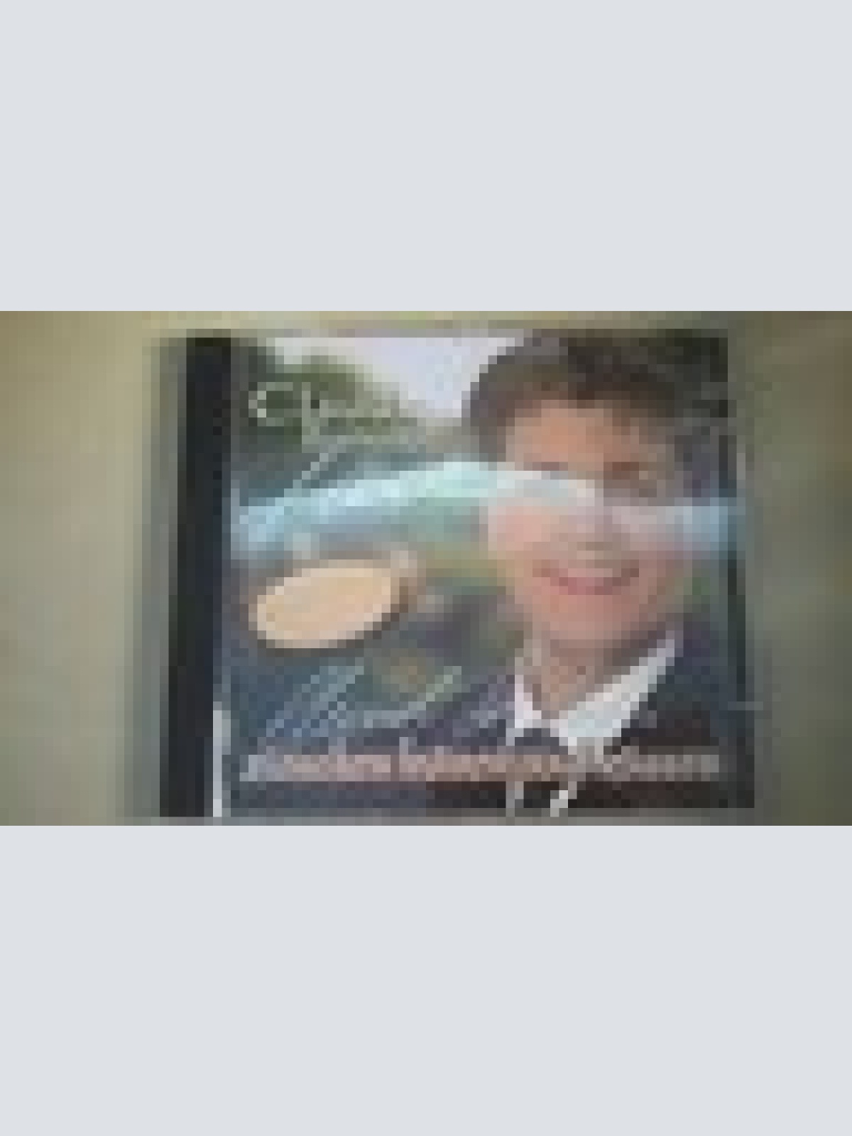 CD--CLAUDIO DE BARTOLO--ZWISCHEN TRÄNEN UND KÜSSEN ----ALBUM