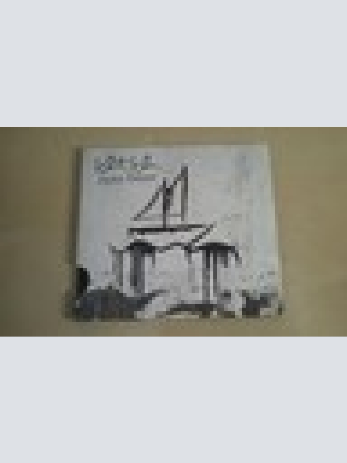 CD--ICH + ICH --GUTE REISE --DIGI ----ALBUM