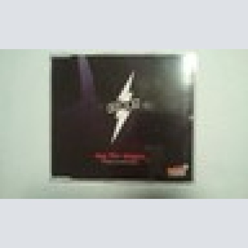 MAXI - BELLA B --TAG FÜR SIEGER-- 2 TRACKS