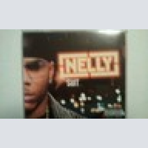 CD-- NELLY -- SUIT --ALBUM --