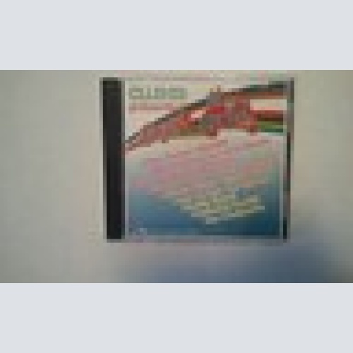 CD-CLUB Ö3 -- SUPER HITS -- FALCO-OSTBAHN KURTI-ROXETTE -BATTLE ROYAL--VA