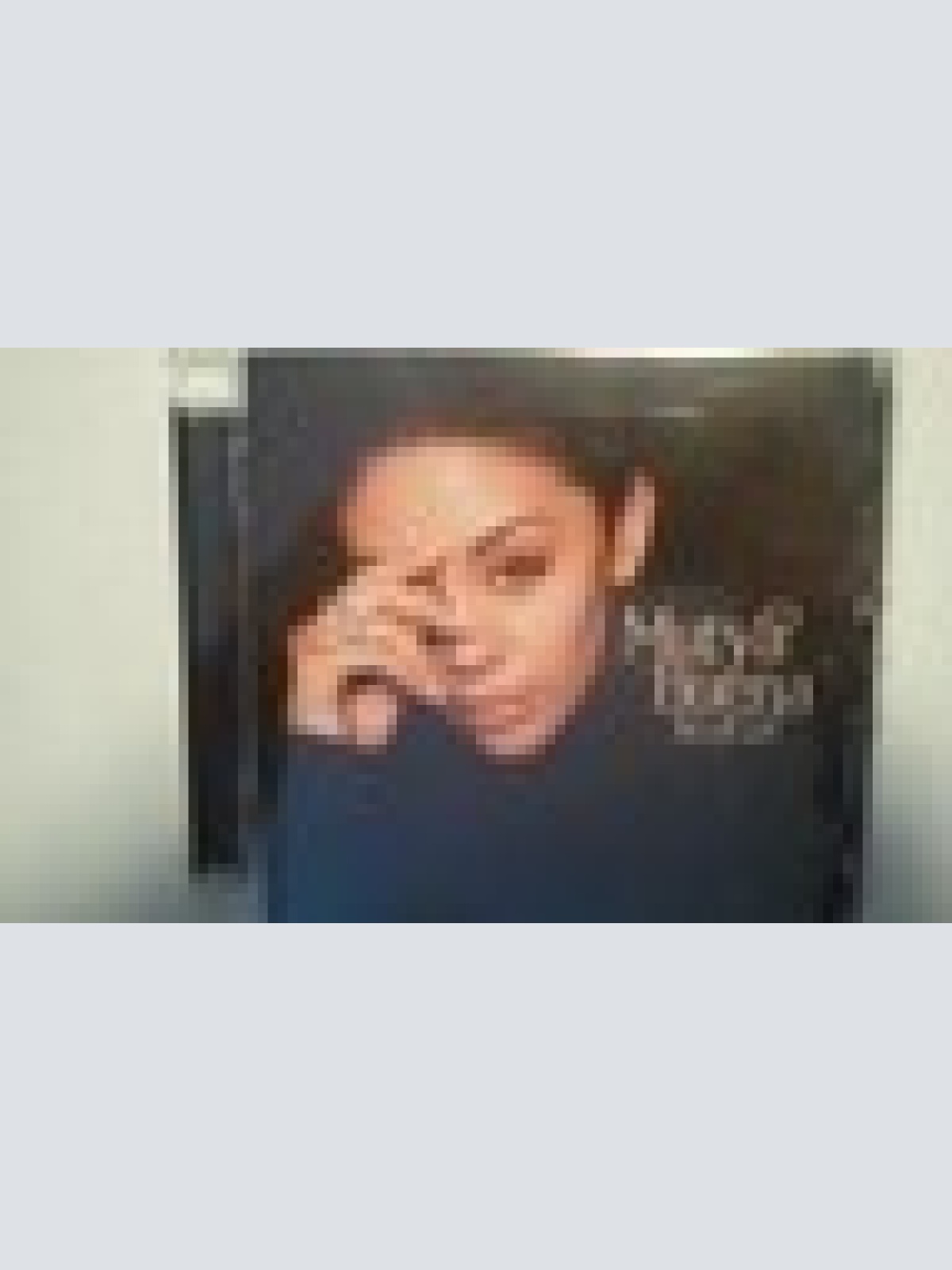CD-- MUTYA BUENA -REAL GIRL --ALBUM