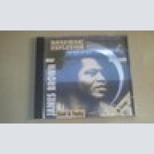 CD--JAMES BROWN--MUSIC REFLEXION-----ALBUM
