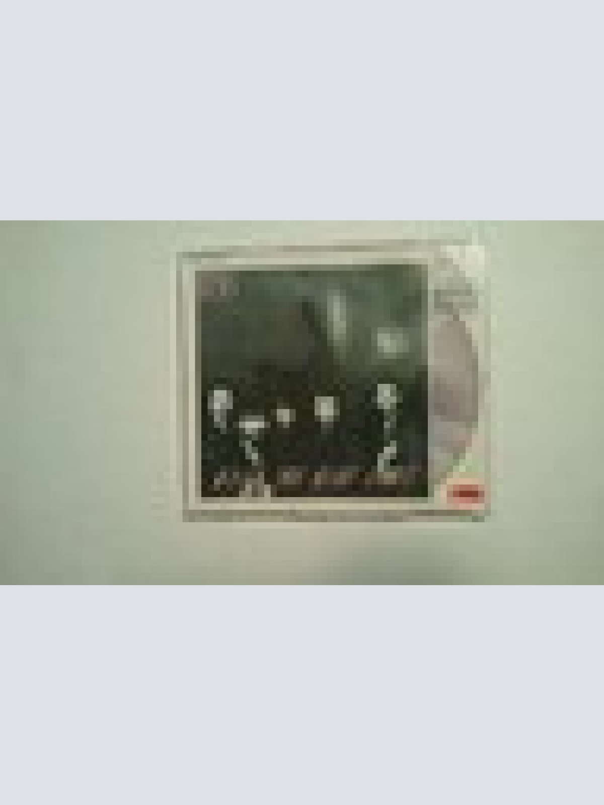 MAXI-- OPUS -- WHEN THE NIGHT COMES-- 3 TRACKS 1990