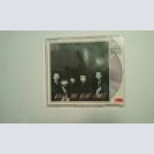 MAXI-- OPUS -- WHEN THE NIGHT COMES-- 3 TRACKS 1990