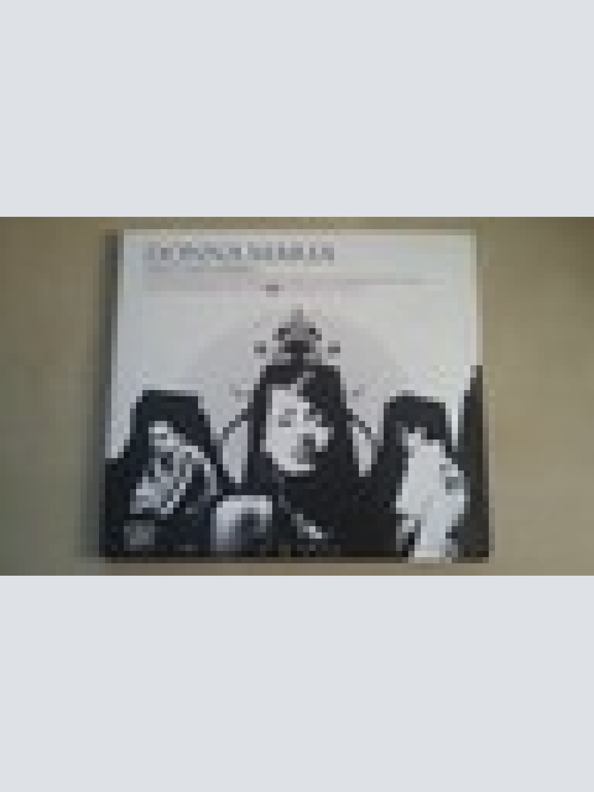 CD--DONNA MARIA --TUDO E PARA SEMPRE--DIGI-- CD+DVD------ALBUM