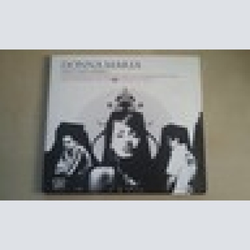 CD--DONNA MARIA --TUDO E PARA SEMPRE--DIGI-- CD+DVD------ALBUM