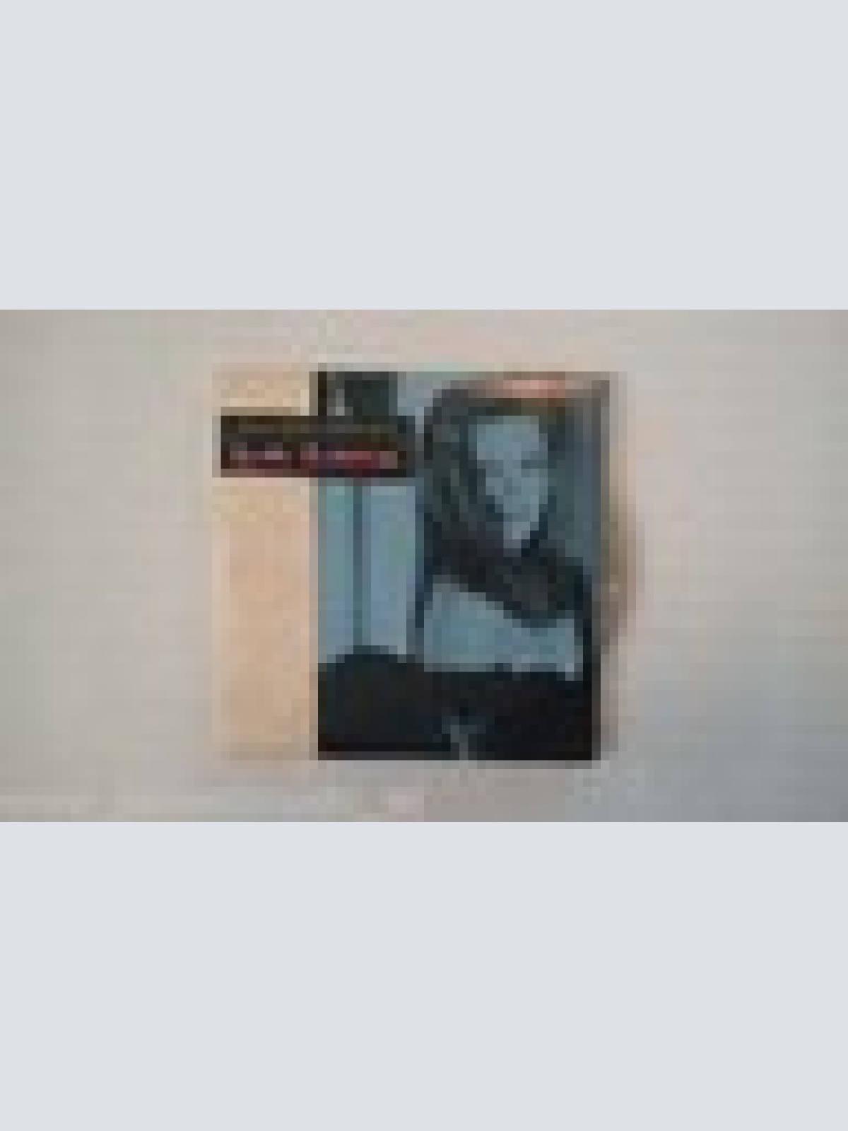 3 INCH  CD SINGLE -BELINDA CARLISLE--LA LUMA--3 TRACKS