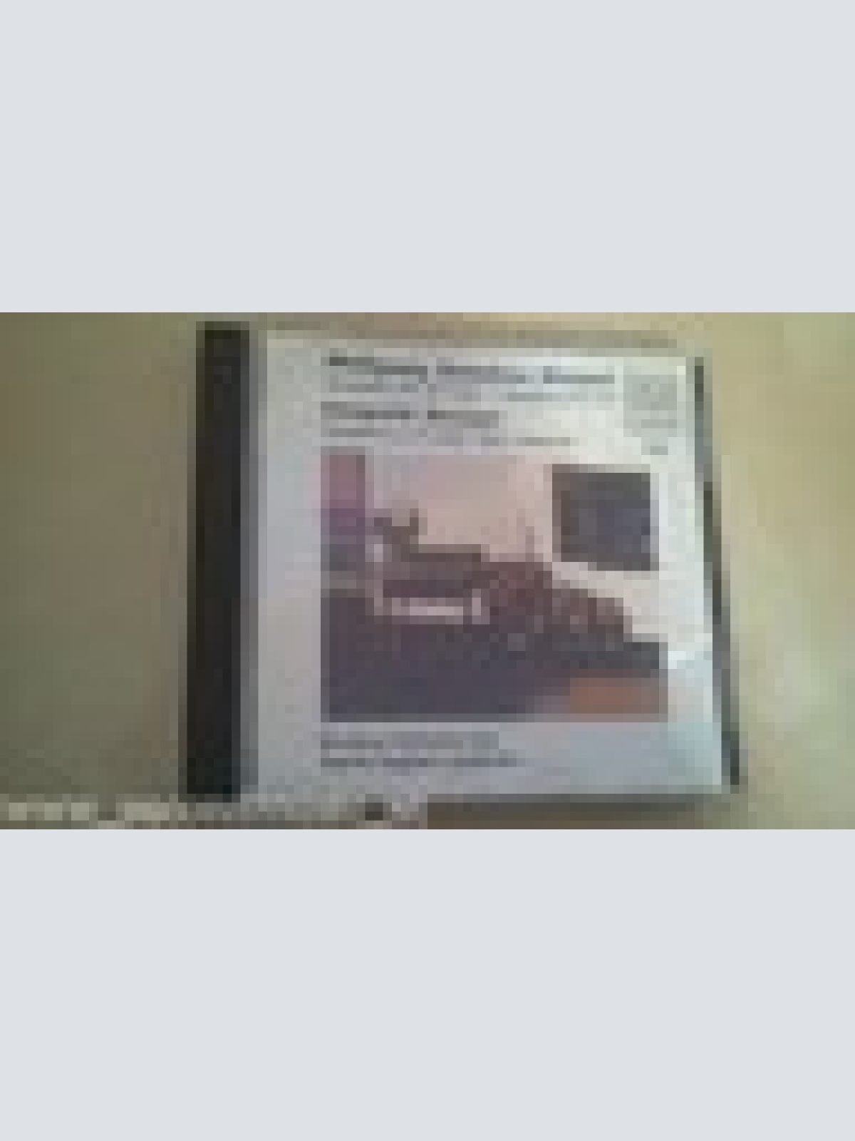 Symphonies --M. Sieghart, Bruckner Orch.Linz, W.a. Mozart (Komponist) und Leo