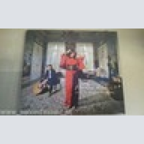 CD--VIVIANE KUDO--ANOTHER SHORT TIME HOME --DIGI  -ALBUM