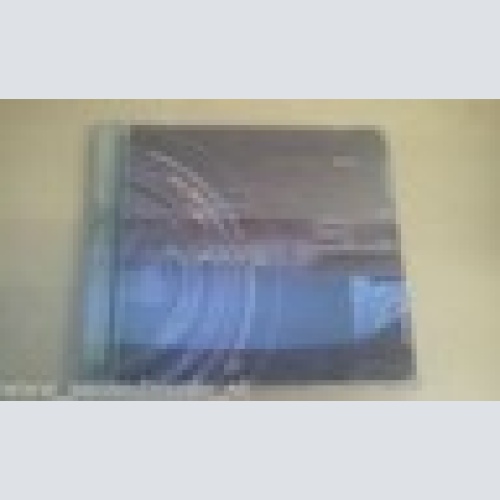 CD--DAVE STRINGER--BRINK --- -ALBUM