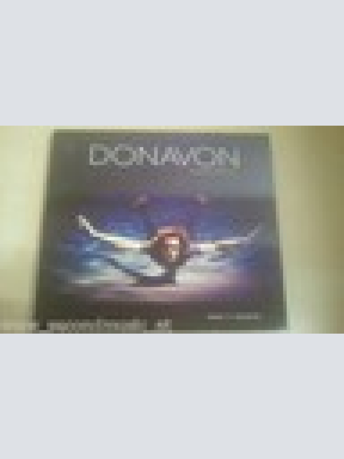 CD--DONOVAN--FRANKENREITER--DIGI---ALBUM