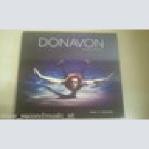 CD--DONOVAN--FRANKENREITER--DIGI---ALBUM