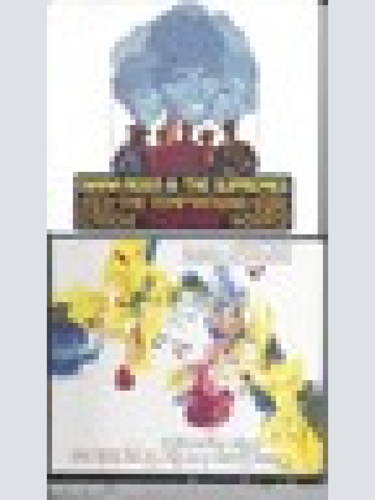 CD--DIANA ROSS & THE SUPREMES--JOIN THE TEMPTATIONS----ALBUM