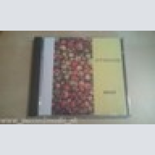 CD--ATTWENGER--MOST--1991--ALBUM