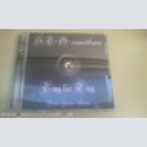 CD--STO SOUNDBASE--TAG FÜR TAG ---ALBUM